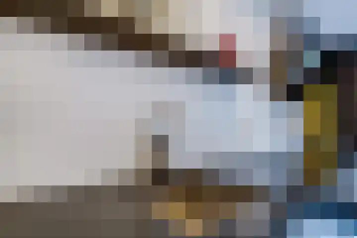 Mauritsstraat 76 Utrecht thumbnail 28