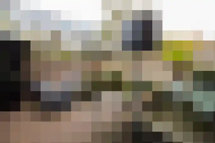 Mauritsstraat 76 Utrecht thumbnail 31