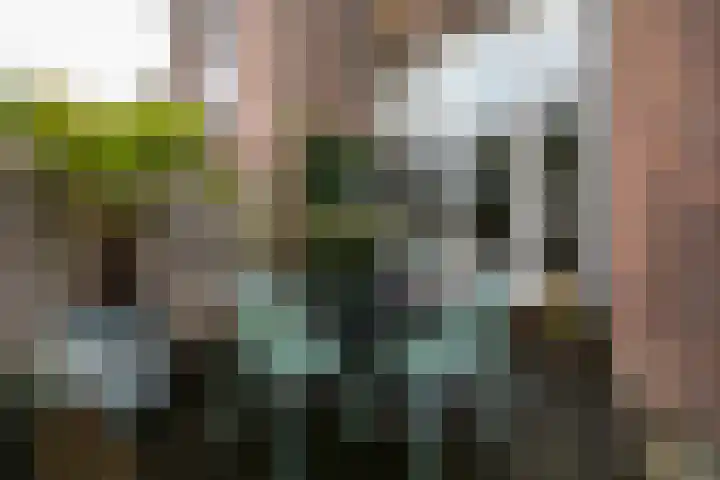 Mauritsstraat 76 Utrecht thumbnail 36