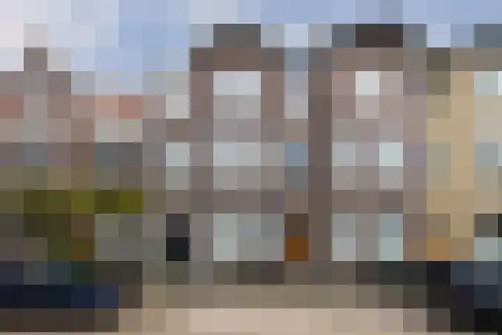 Mauritsstraat 76 Utrecht thumbnail 4