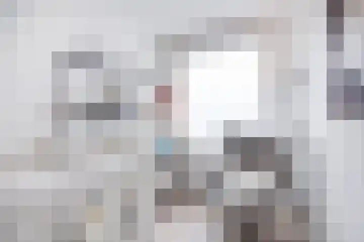 Mauritsstraat 76 Utrecht thumbnail 47