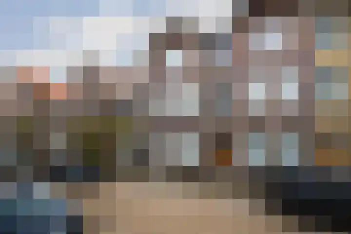 Mauritsstraat 76 Utrecht thumbnail 5
