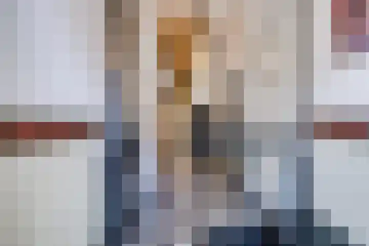 Mauritsstraat 76 Utrecht thumbnail 6