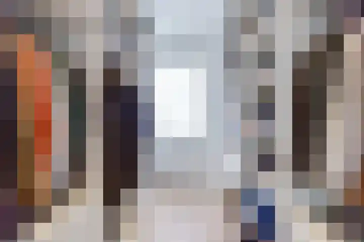 Mauritsstraat 76 Utrecht thumbnail 67