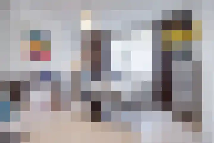 Mauritsstraat 76 Utrecht thumbnail 68