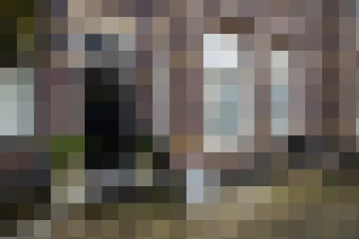 Mauritsstraat 76 Utrecht thumbnail 79