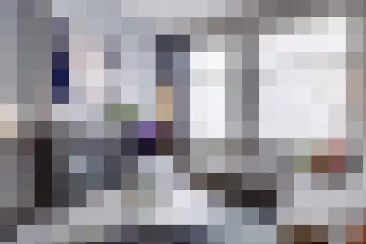 Mauritsstraat 76 Utrecht thumbnail 8