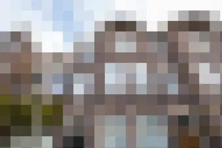 Mauritsstraat 76 Utrecht thumbnail 80