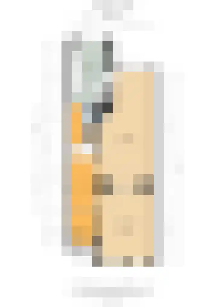 Mauritsstraat 76 Utrecht thumbnail 83