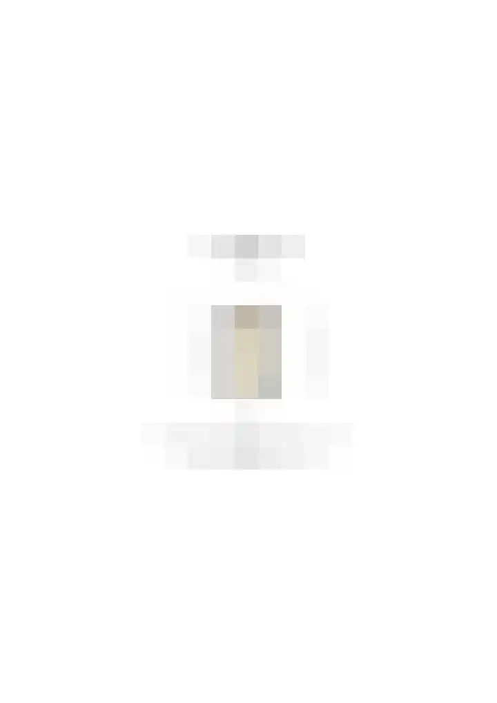 Mauritsstraat 76 Utrecht thumbnail 86