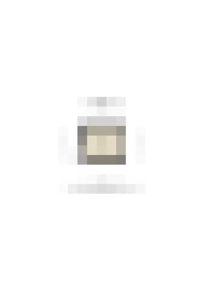 Mauritsstraat 76 Utrecht thumbnail 92