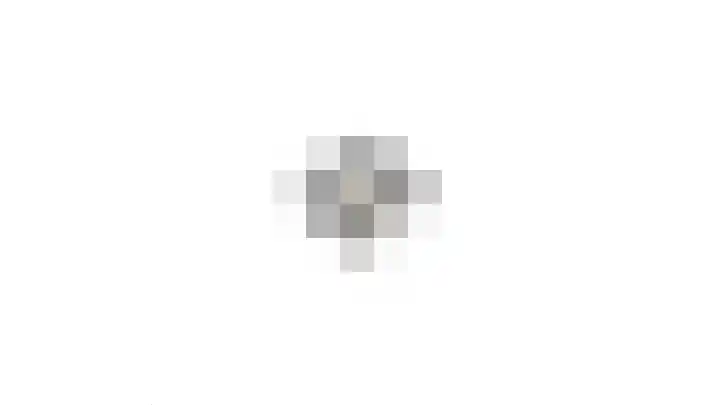 Mauritsstraat 76 Utrecht thumbnail 94