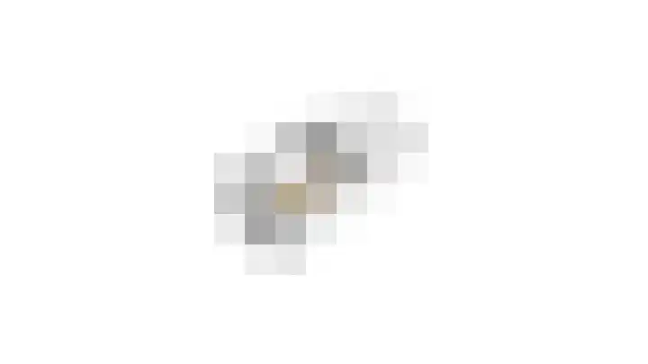 Mauritsstraat 76 Utrecht thumbnail 99