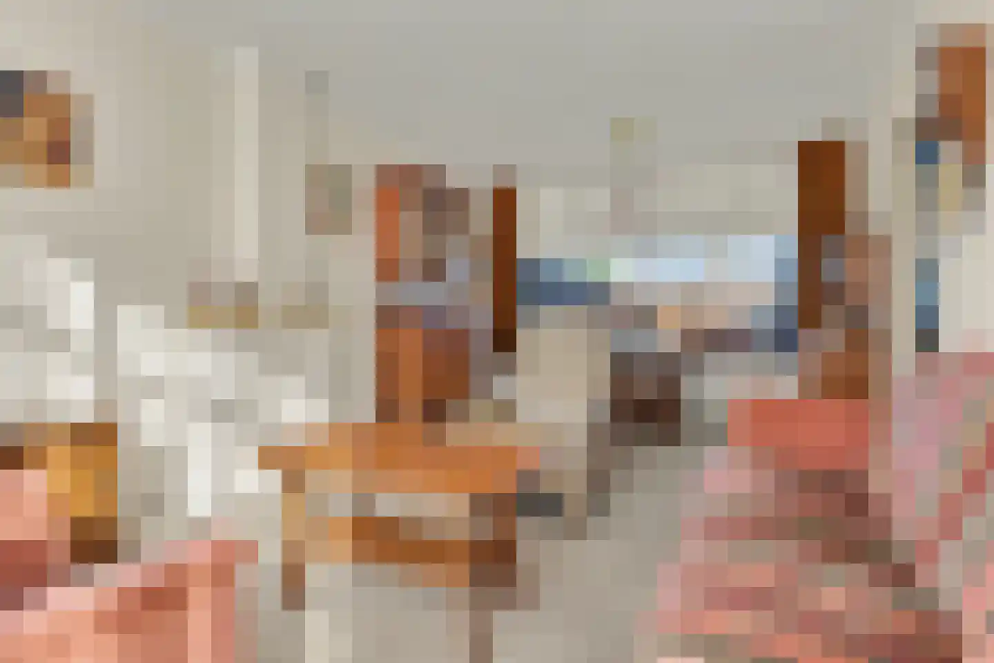 Mauritsstraat 8 Goes thumbnail 10