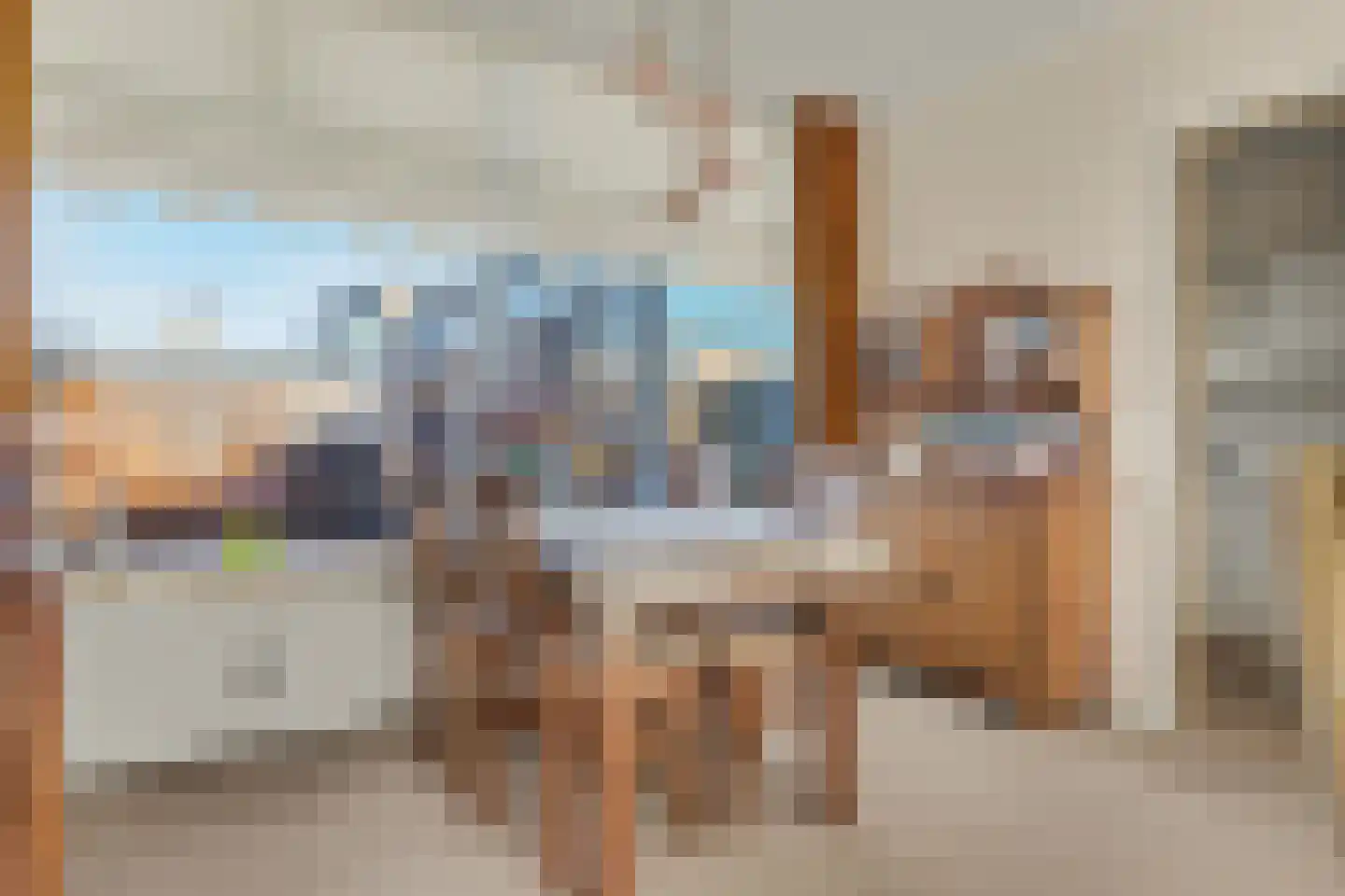 Mauritsstraat 8 Goes thumbnail 11