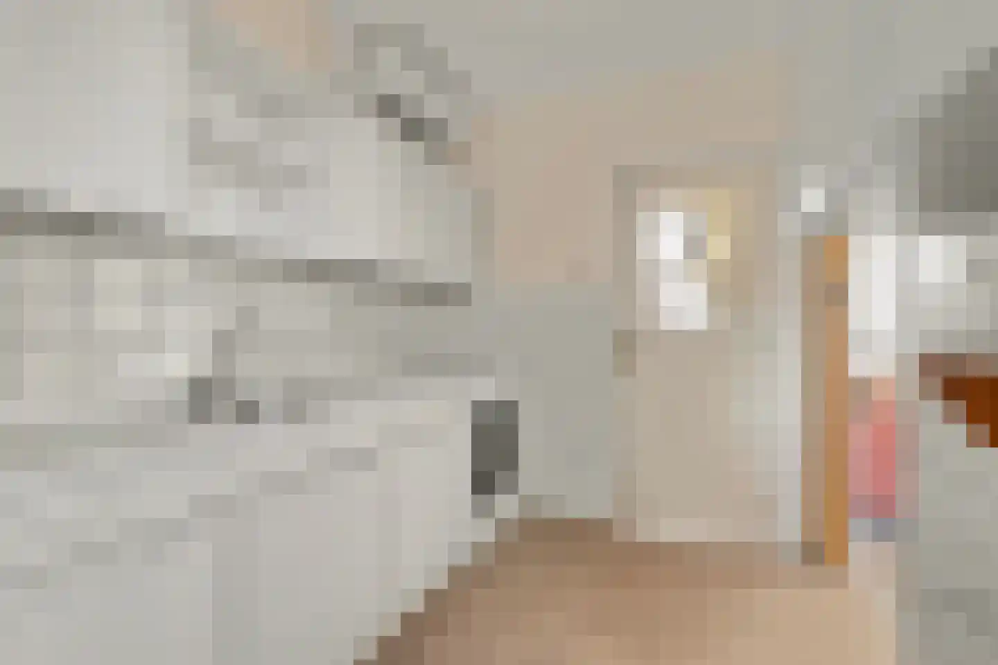 Mauritsstraat 8 Goes thumbnail 12
