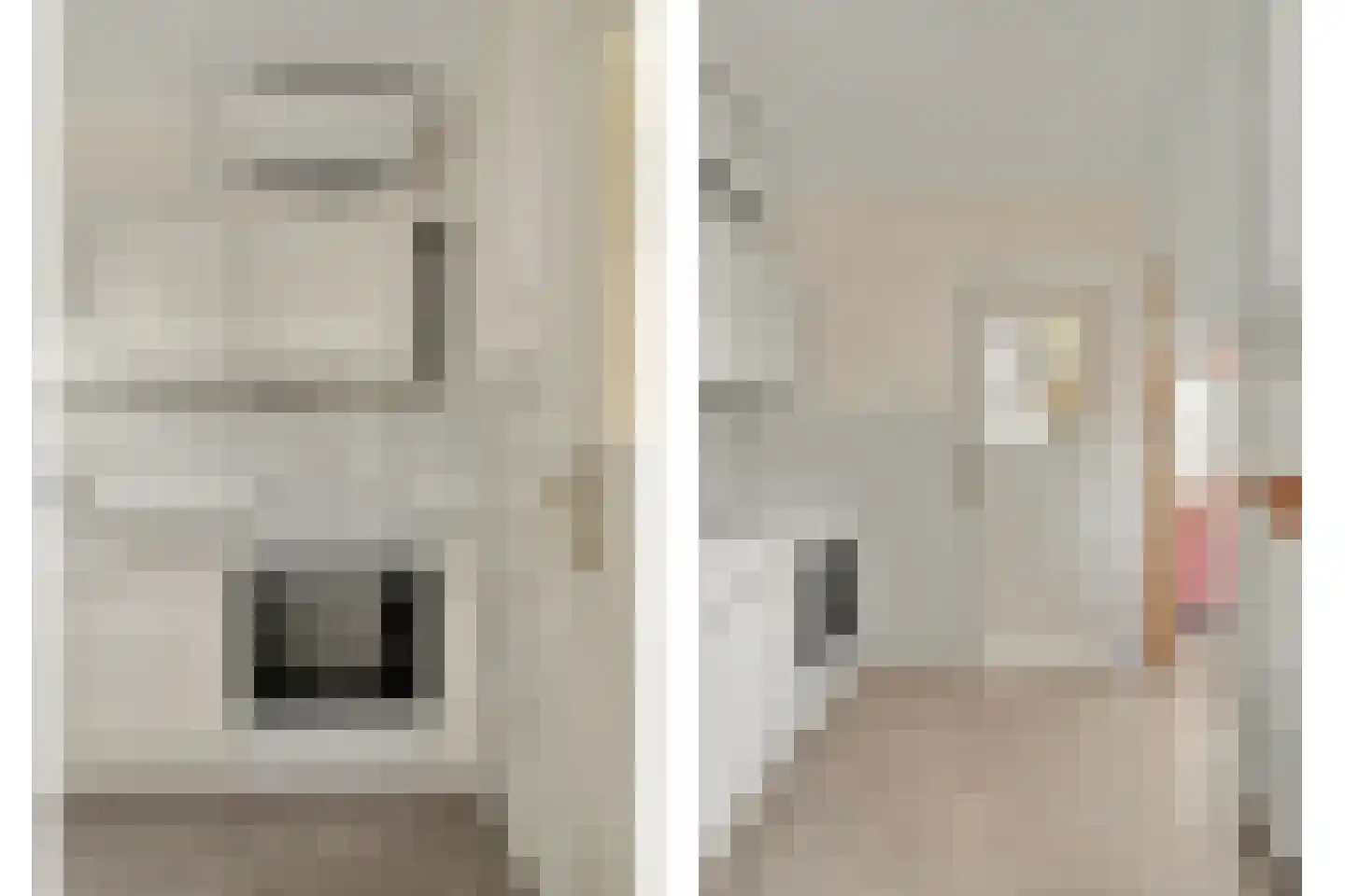 Mauritsstraat 8 Goes thumbnail 14
