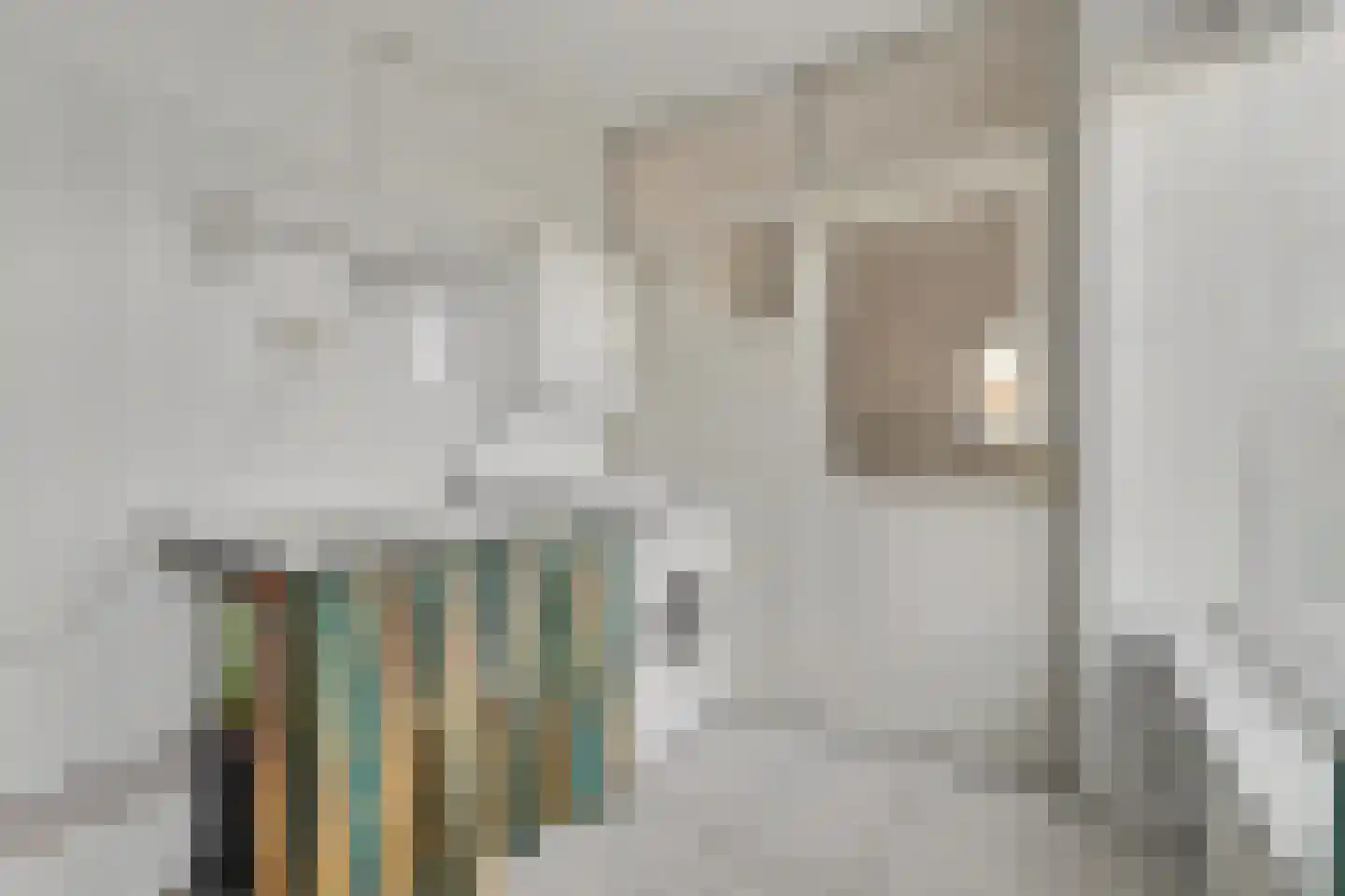 Mauritsstraat 8 Goes thumbnail 15