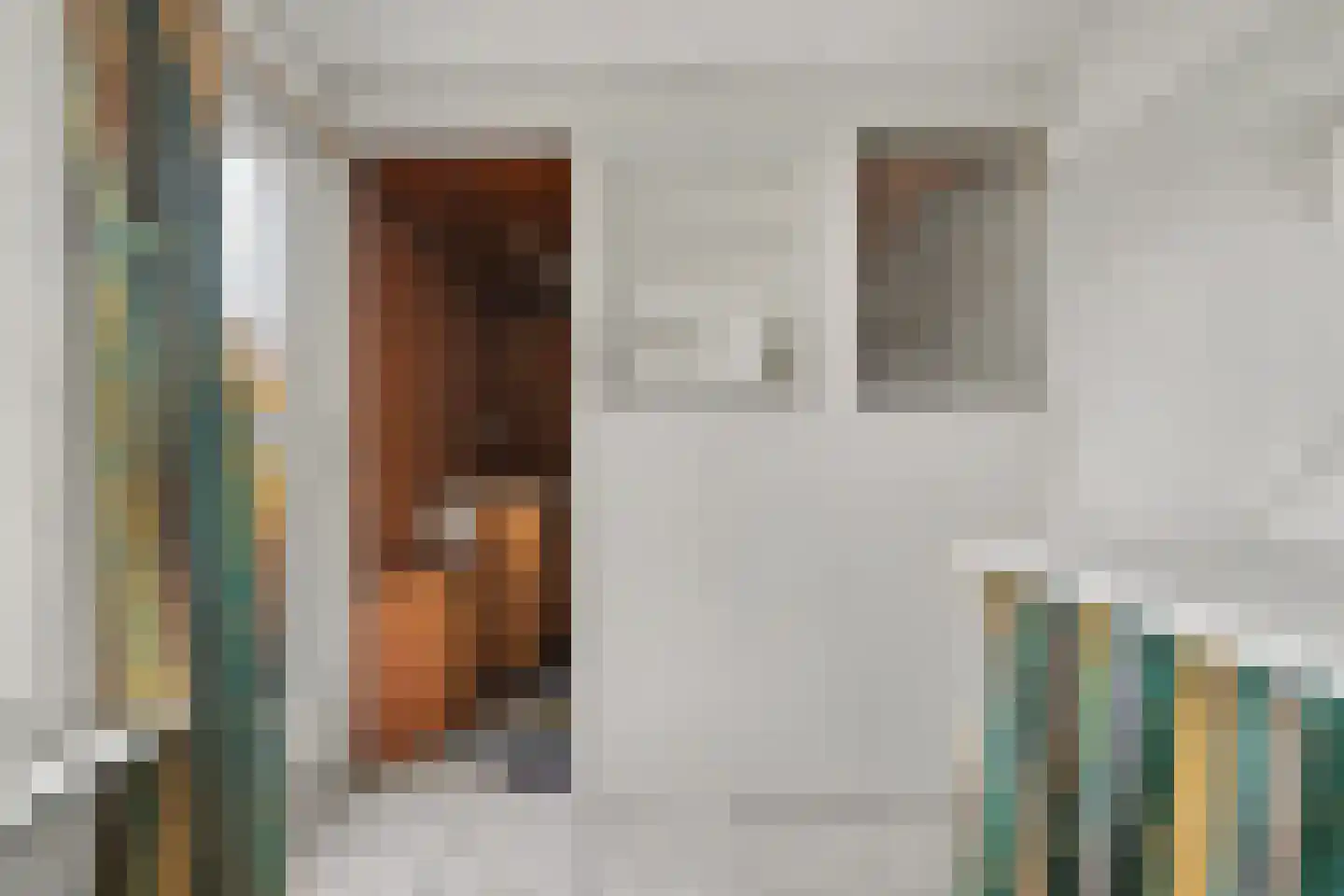 Mauritsstraat 8 Goes thumbnail 16