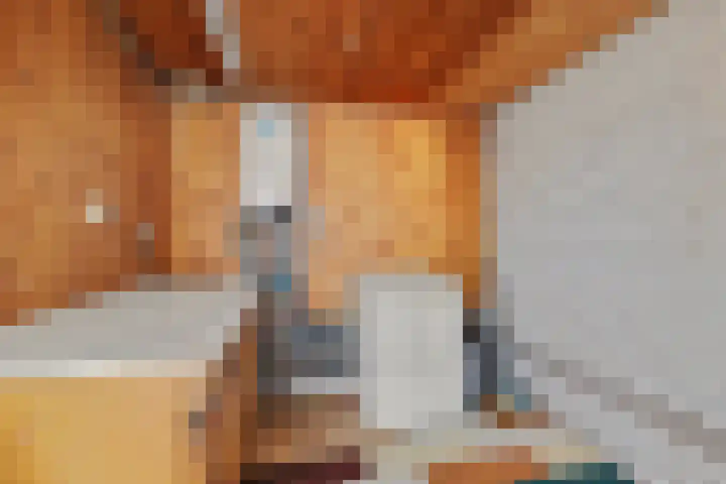 Mauritsstraat 8 Goes thumbnail 17