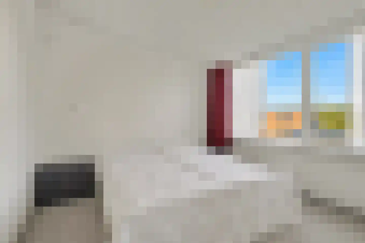Mauritsstraat 8 Goes thumbnail 18