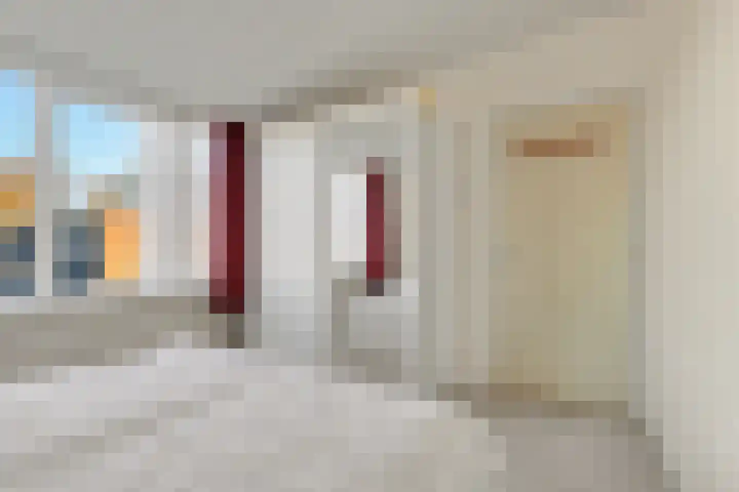 Mauritsstraat 8 Goes thumbnail 19