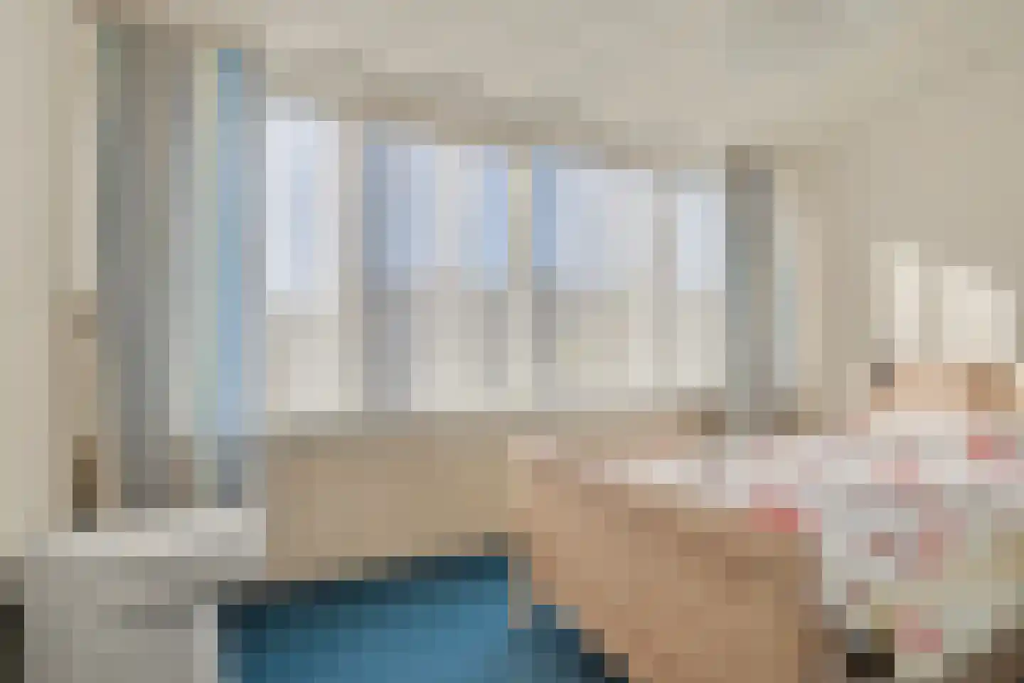 Mauritsstraat 8 Goes thumbnail 21