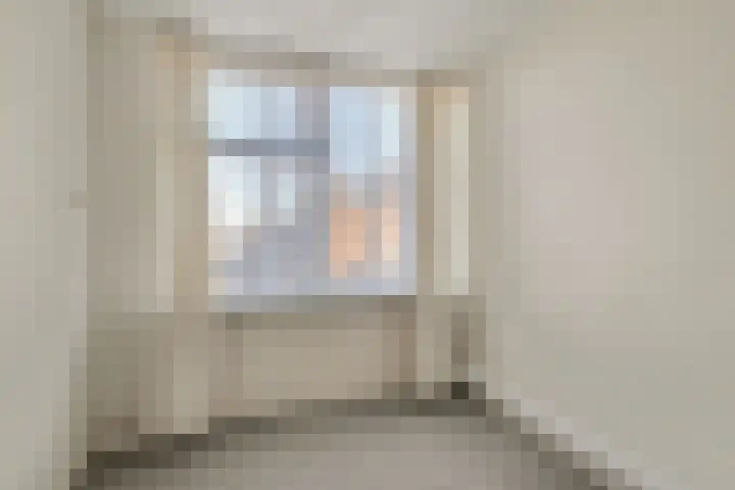 Mauritsstraat 8 Goes thumbnail 22