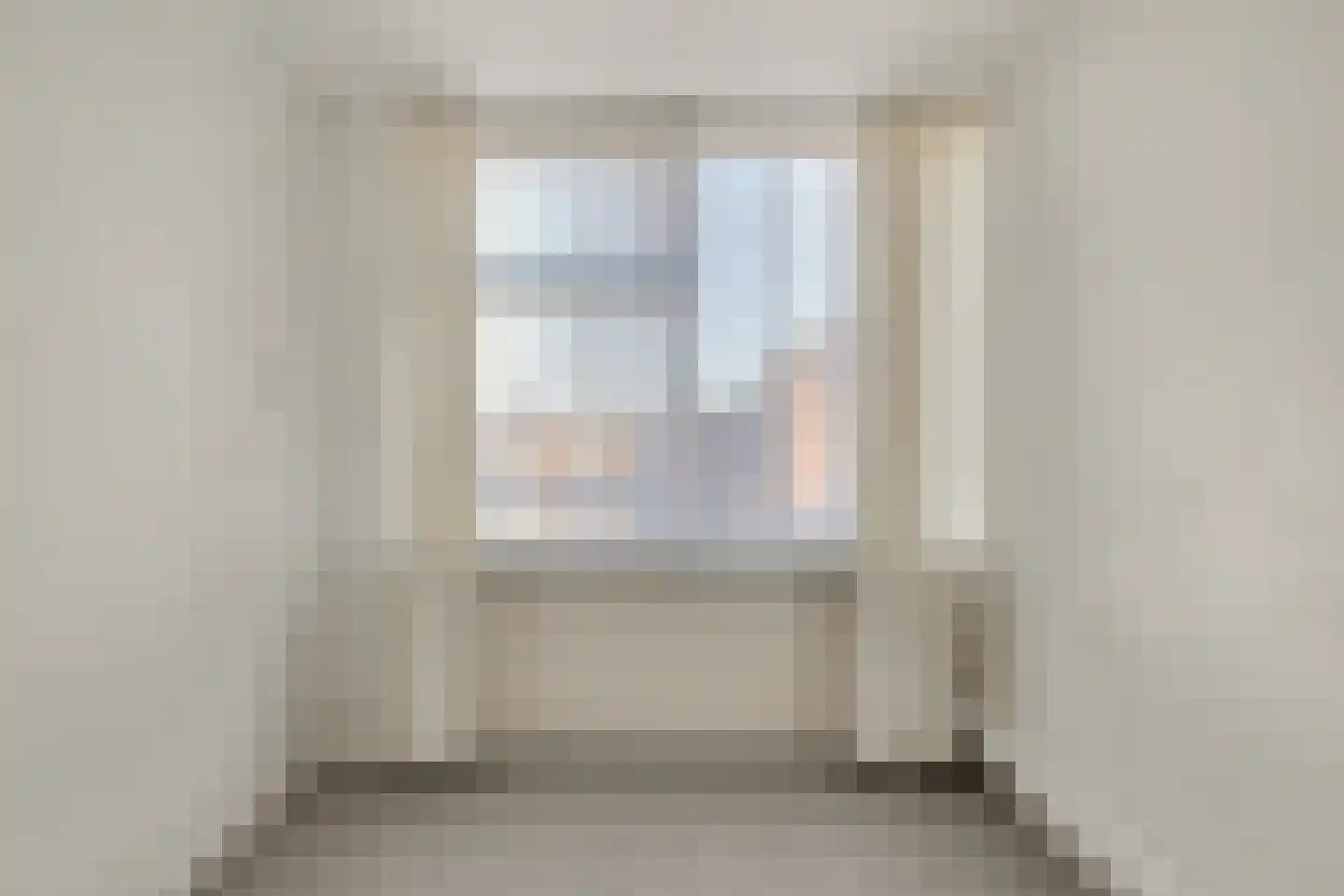 Mauritsstraat 8 Goes thumbnail 23