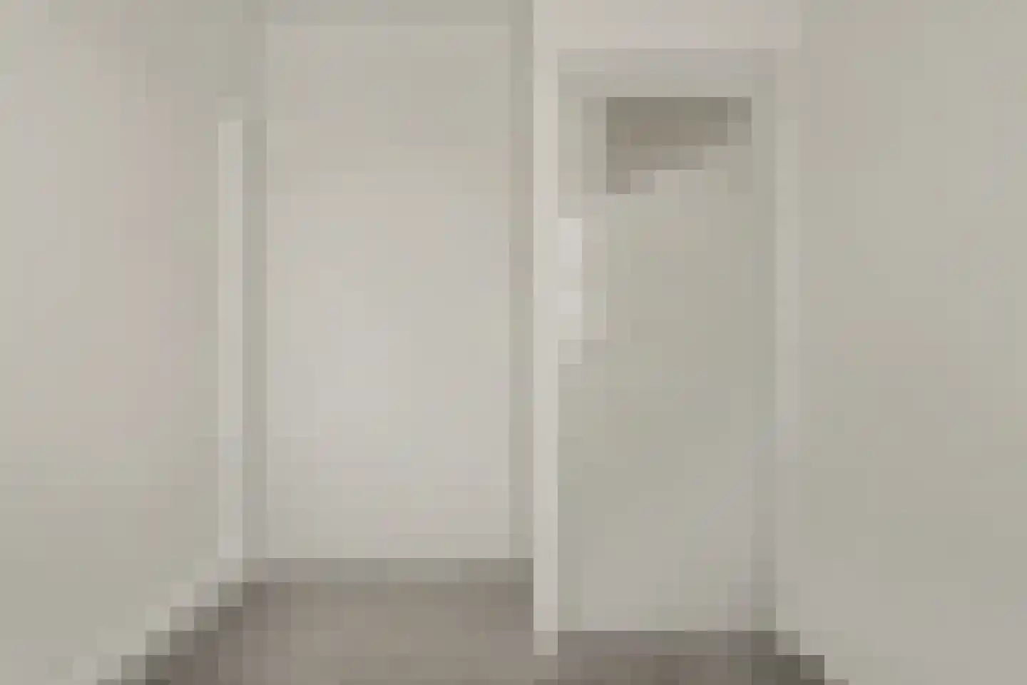Mauritsstraat 8 Goes thumbnail 24