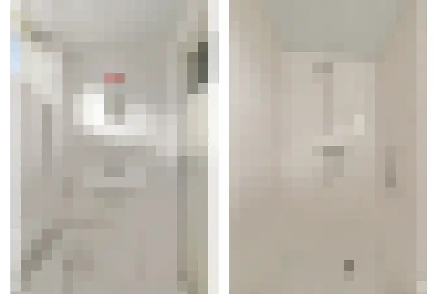 Mauritsstraat 8 Goes thumbnail 25