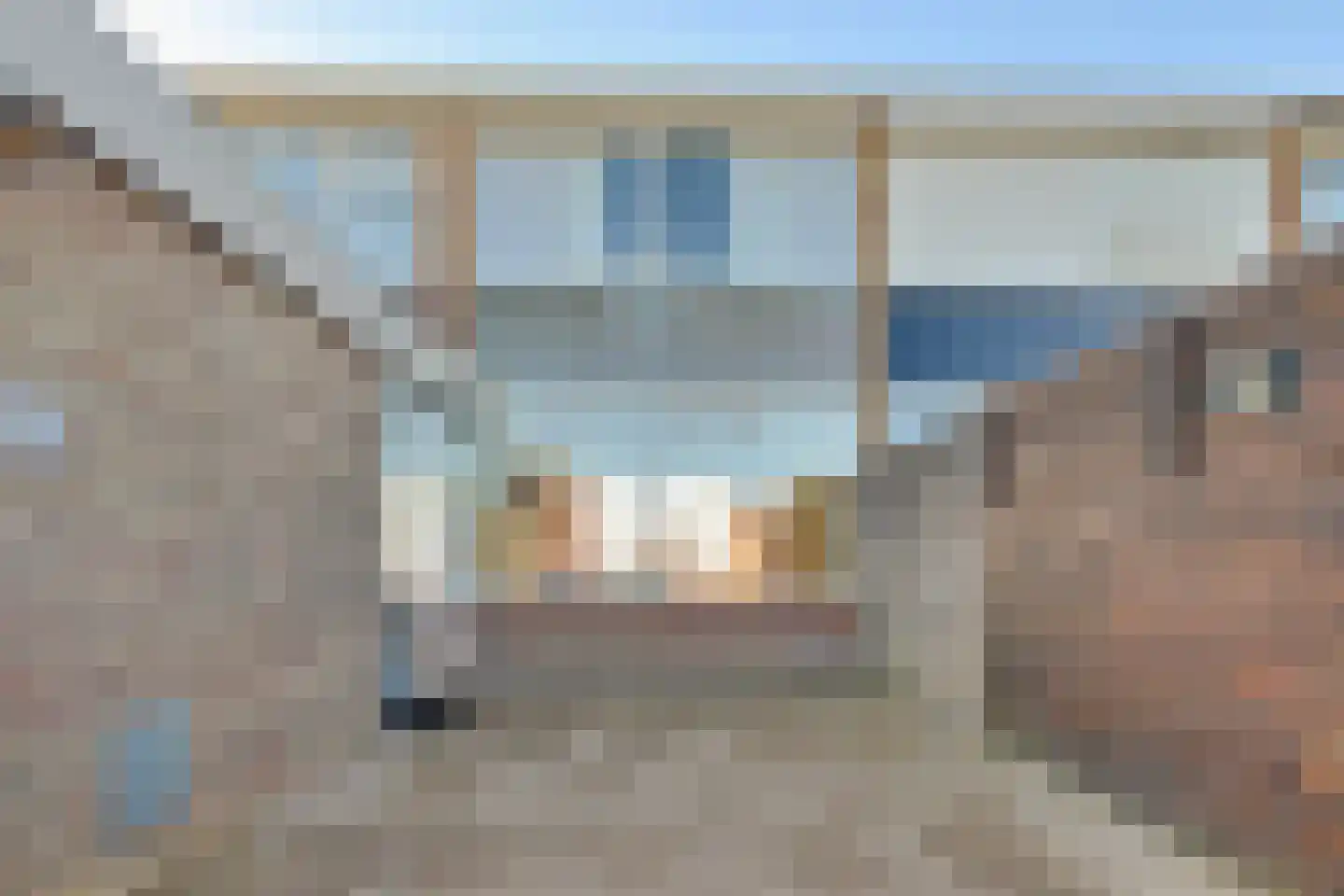 Mauritsstraat 8 Goes thumbnail 26