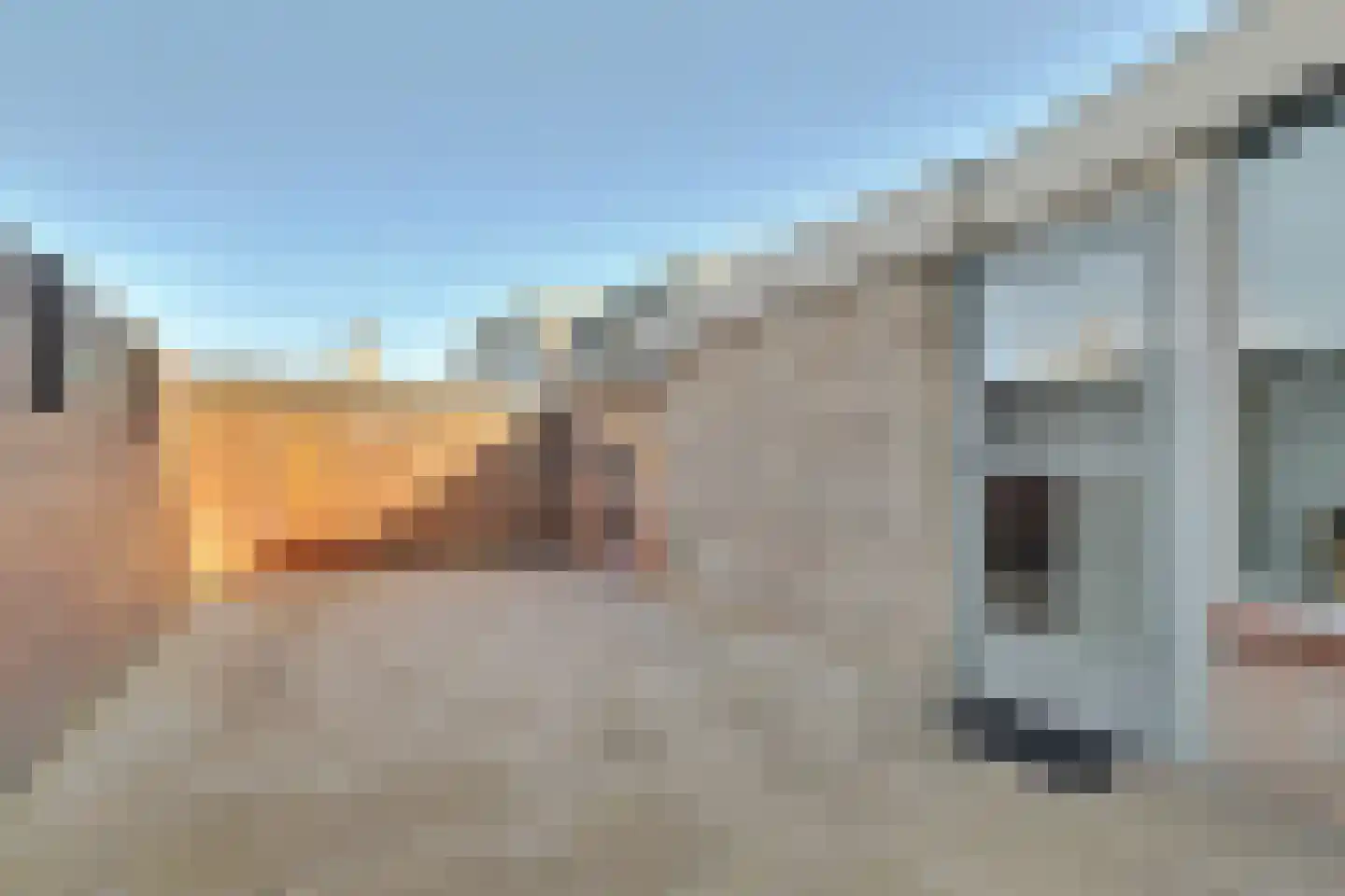 Mauritsstraat 8 Goes thumbnail 27