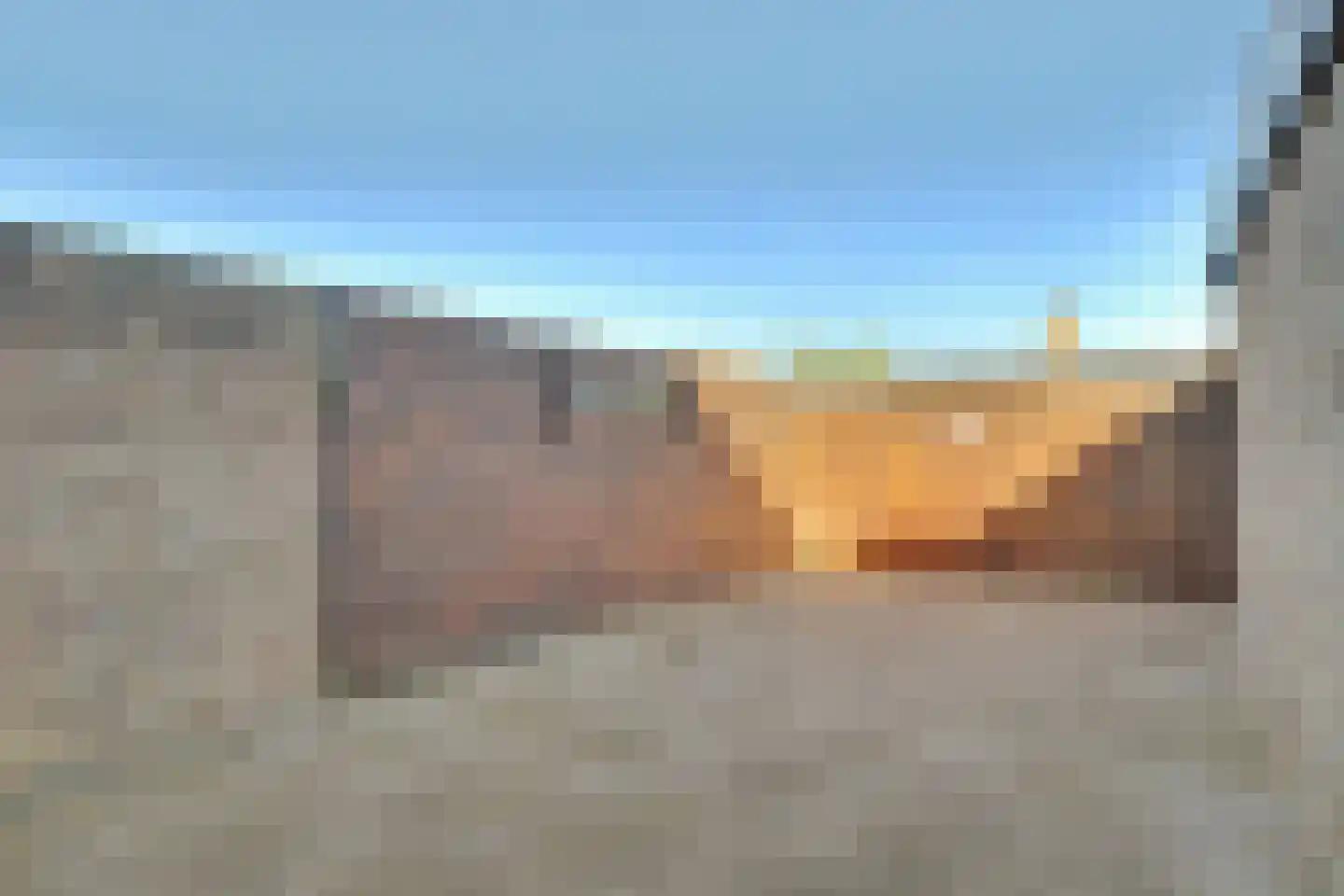 Mauritsstraat 8 Goes thumbnail 28