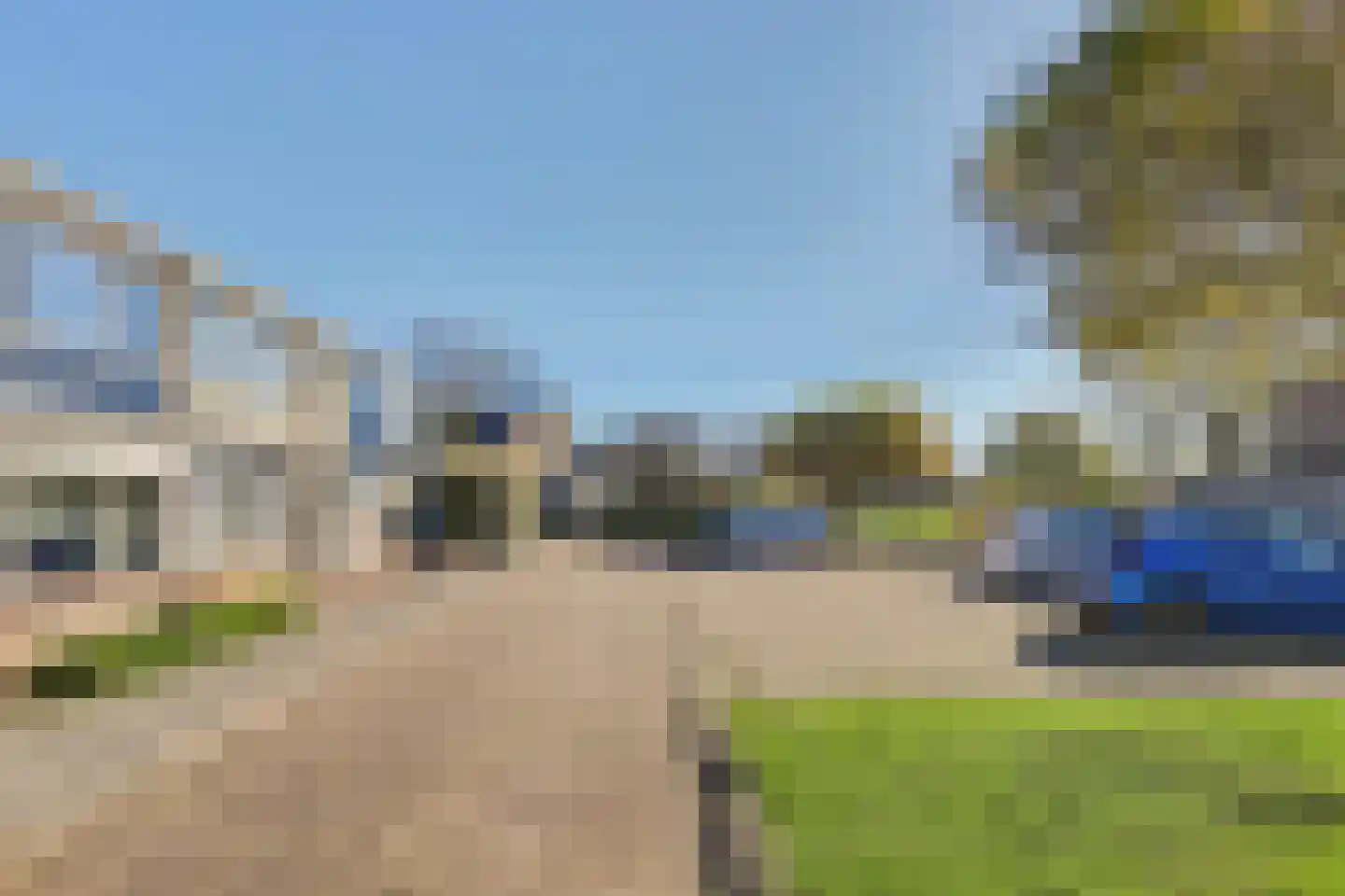 Mauritsstraat 8 Goes thumbnail 30