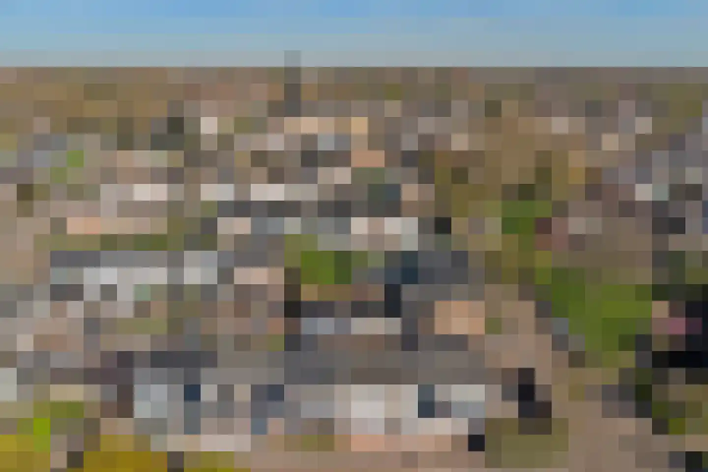 Mauritsstraat 8 Goes thumbnail 33