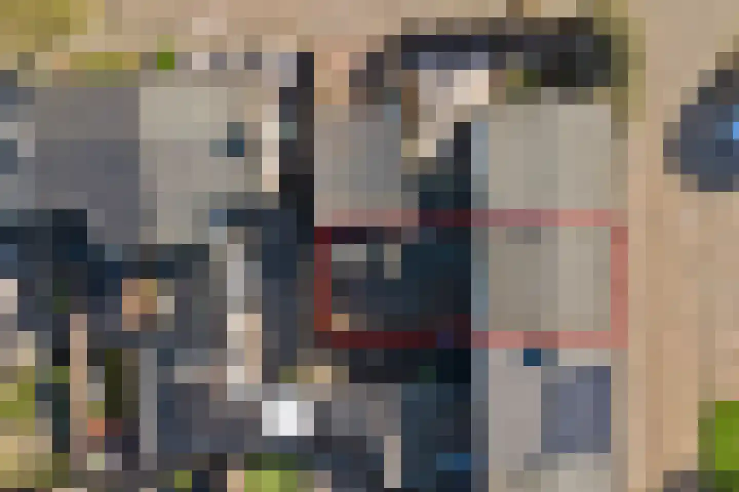 Mauritsstraat 8 Goes thumbnail 38