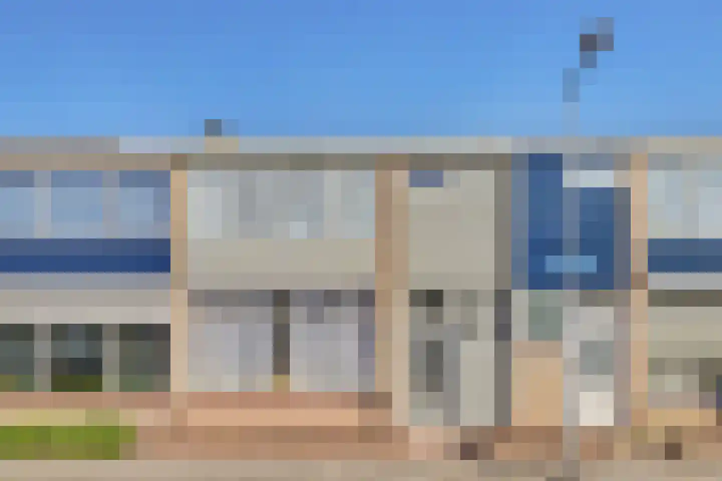 Mauritsstraat 8 Goes thumbnail 4
