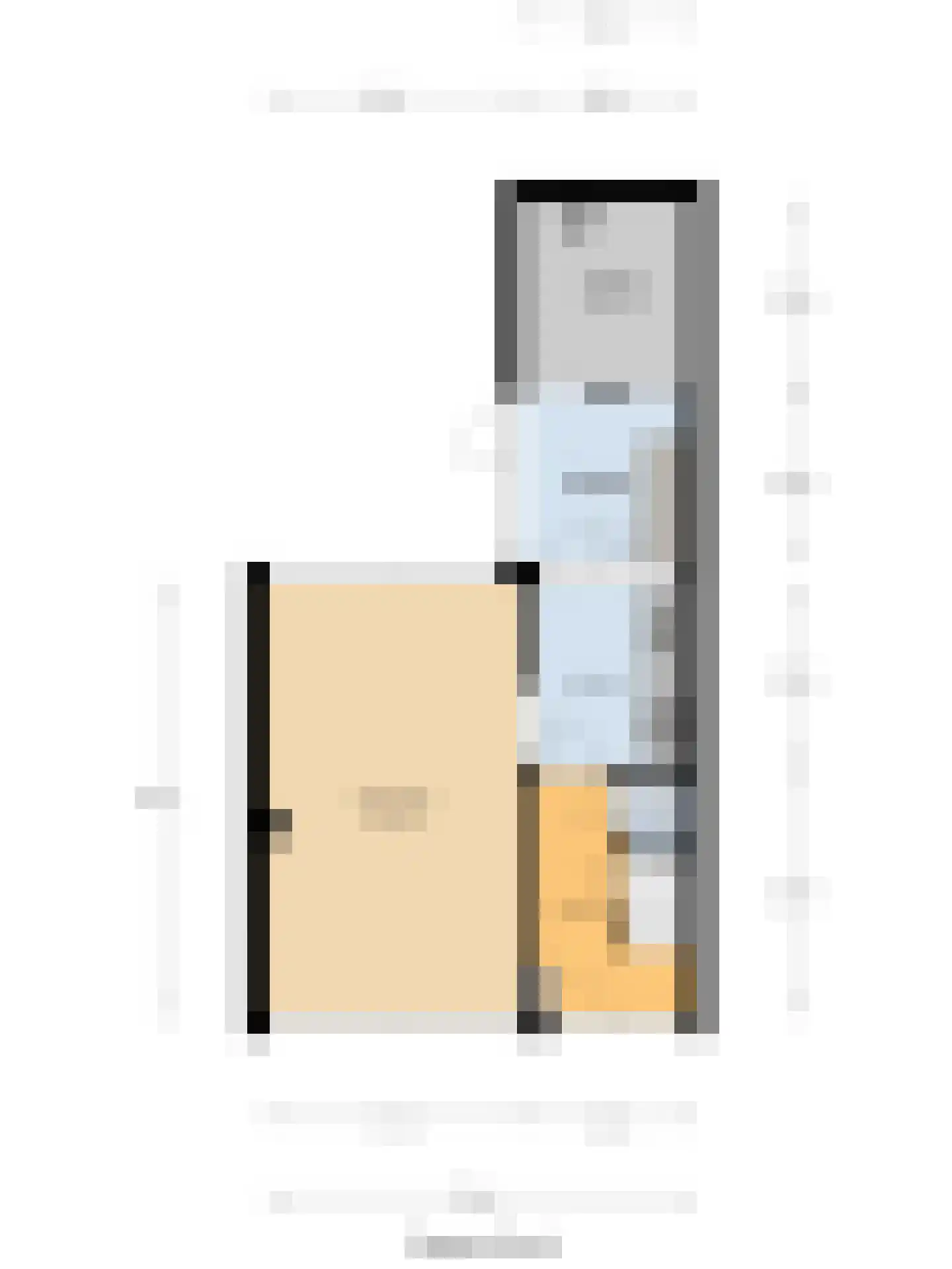 Mauritsstraat 8 Goes thumbnail 40