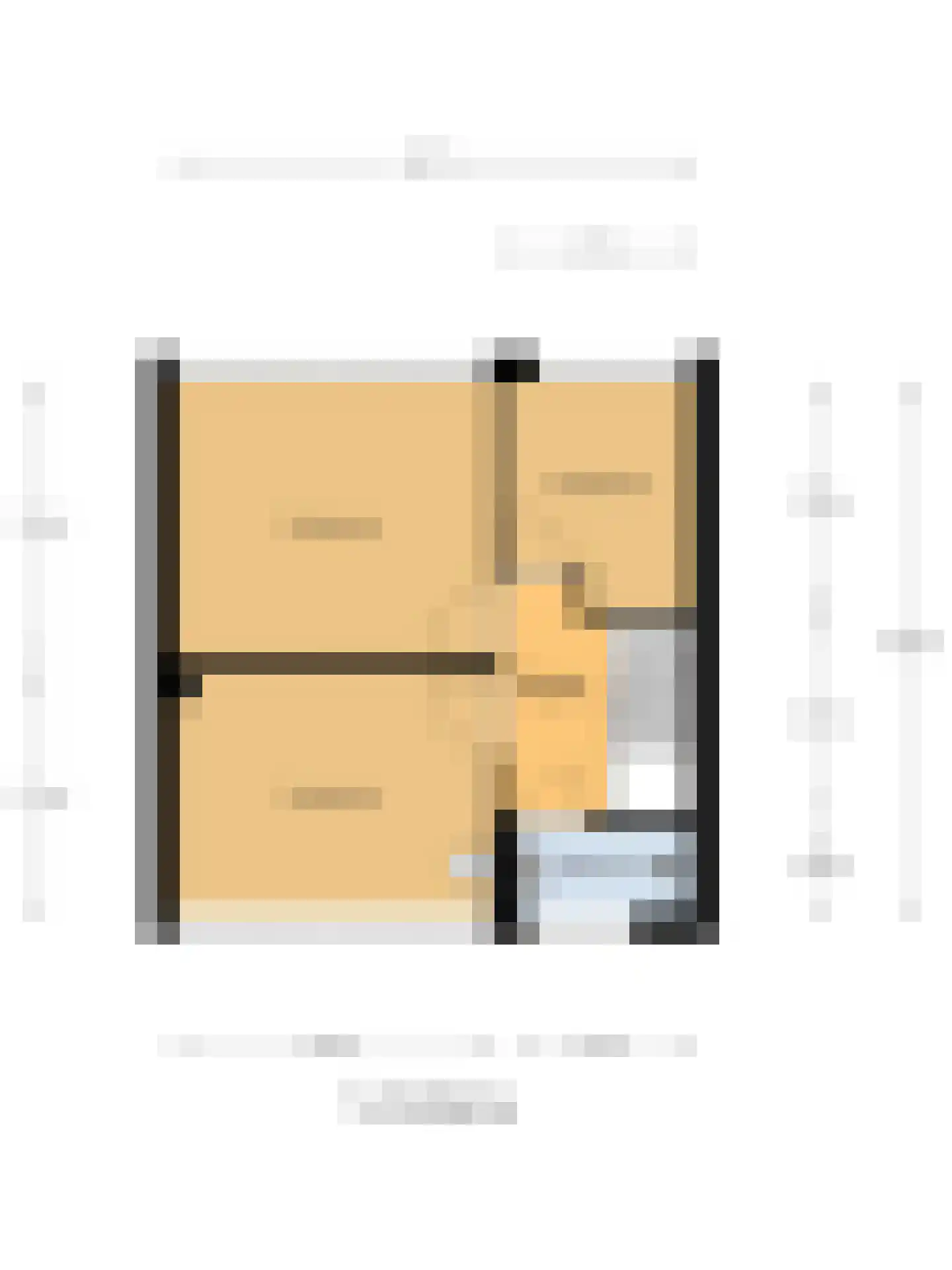 Mauritsstraat 8 Goes thumbnail 41
