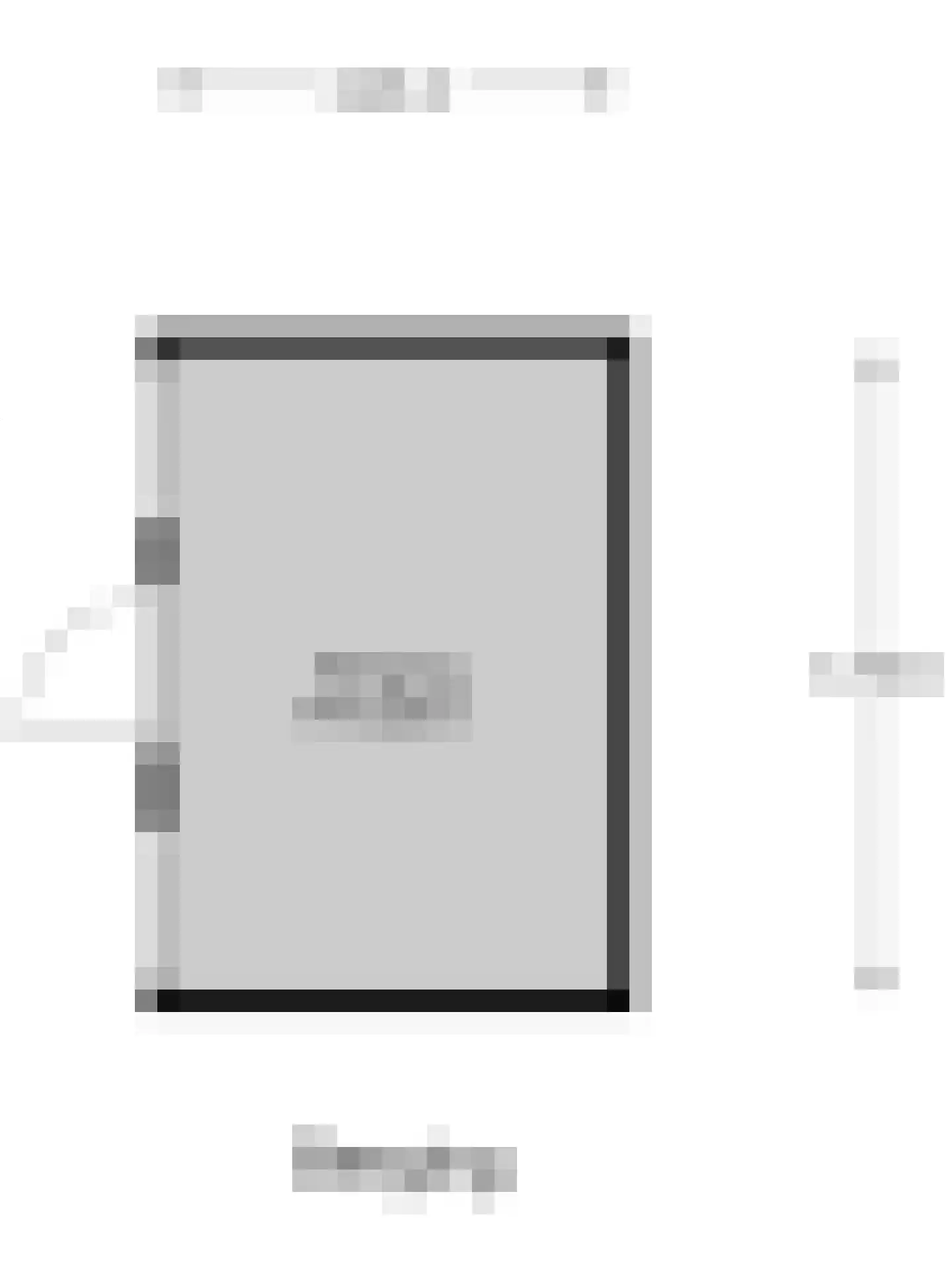 Mauritsstraat 8 Goes thumbnail 42