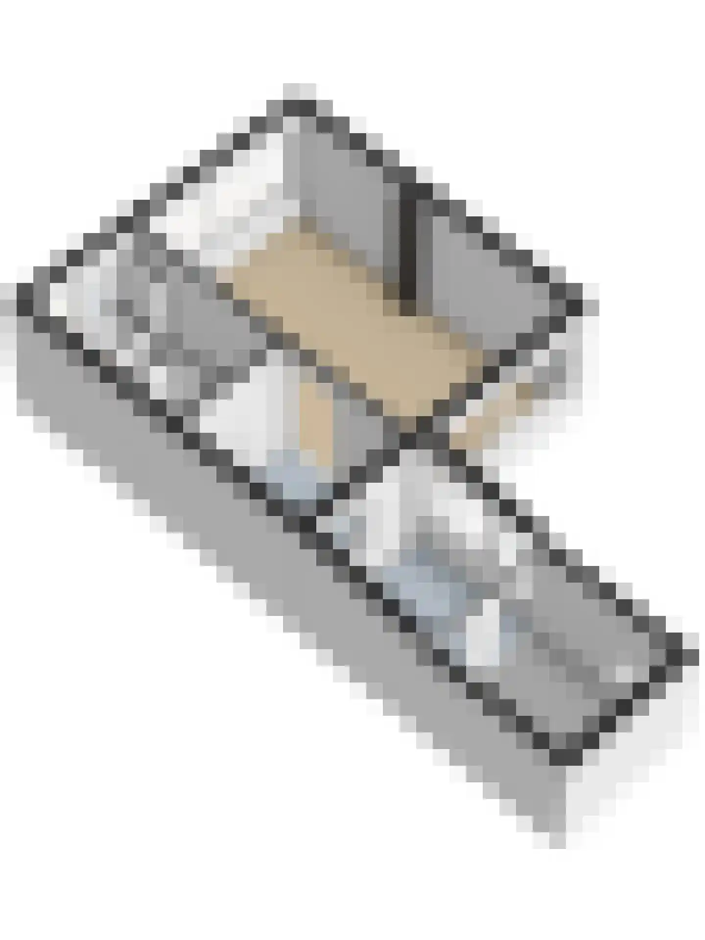 Mauritsstraat 8 Goes thumbnail 43