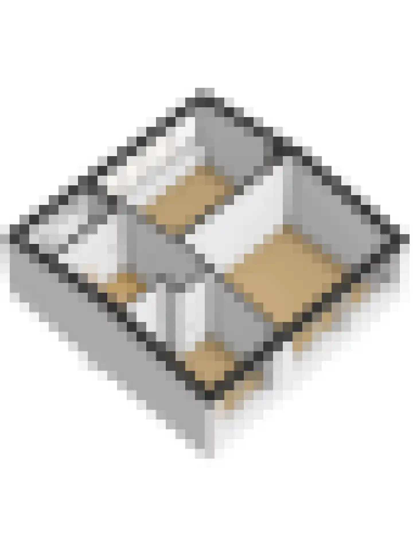 Mauritsstraat 8 Goes thumbnail 44
