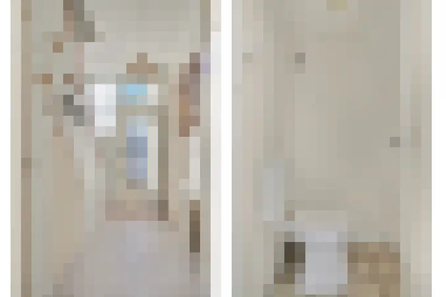 Mauritsstraat 8 Goes thumbnail 6