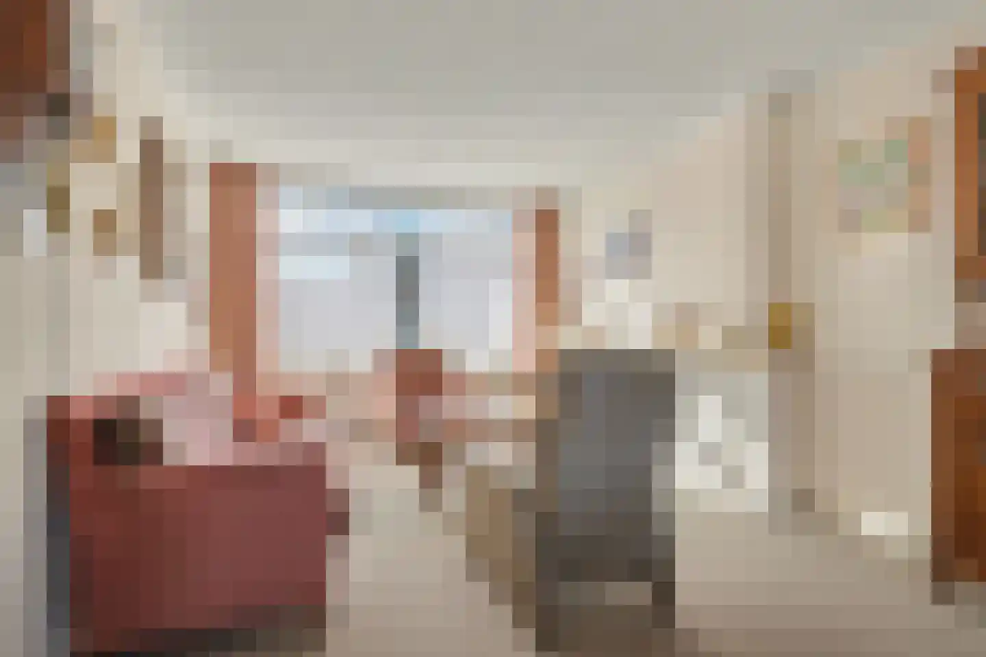 Mauritsstraat 8 Goes thumbnail 7