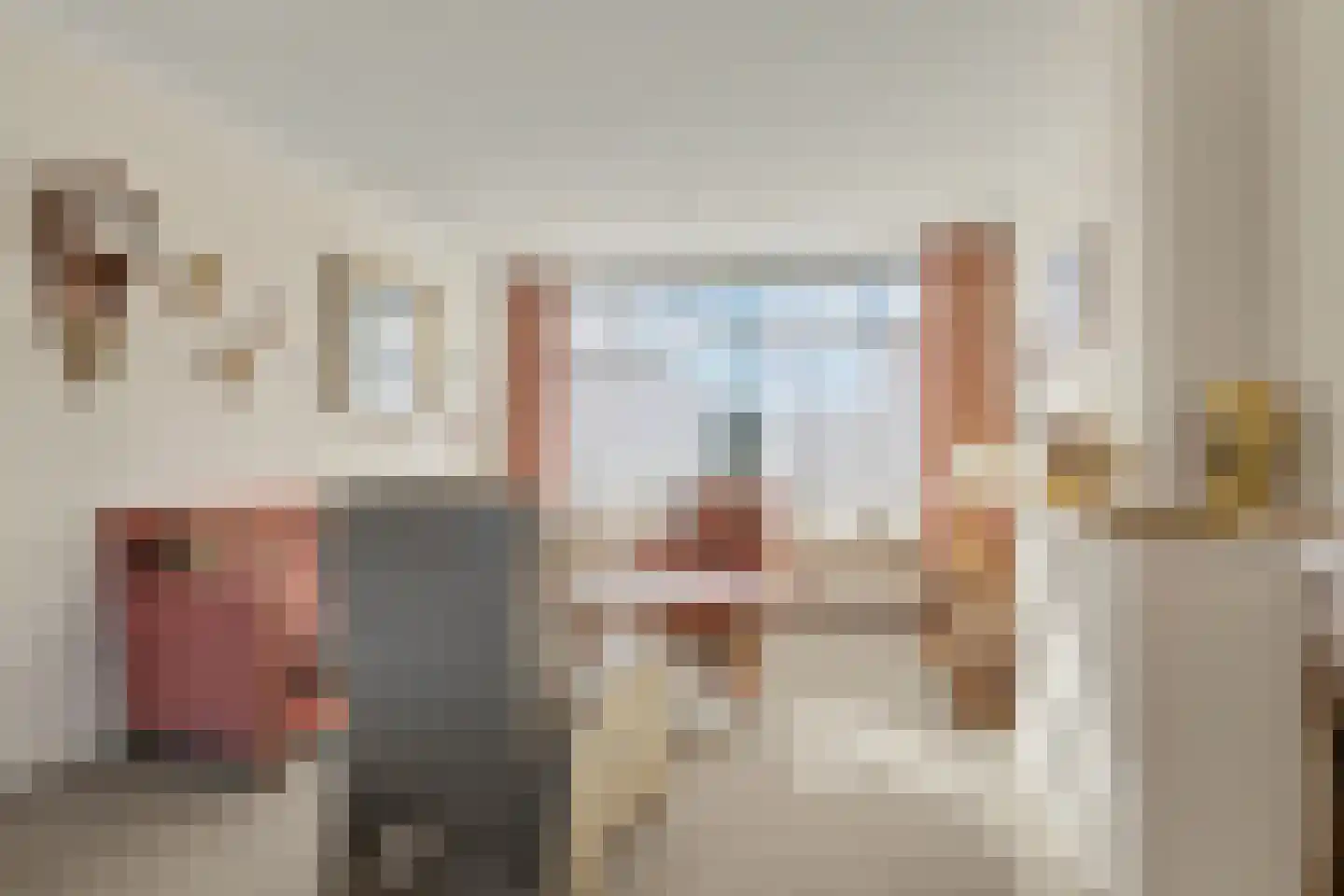 Mauritsstraat 8 Goes thumbnail 8
