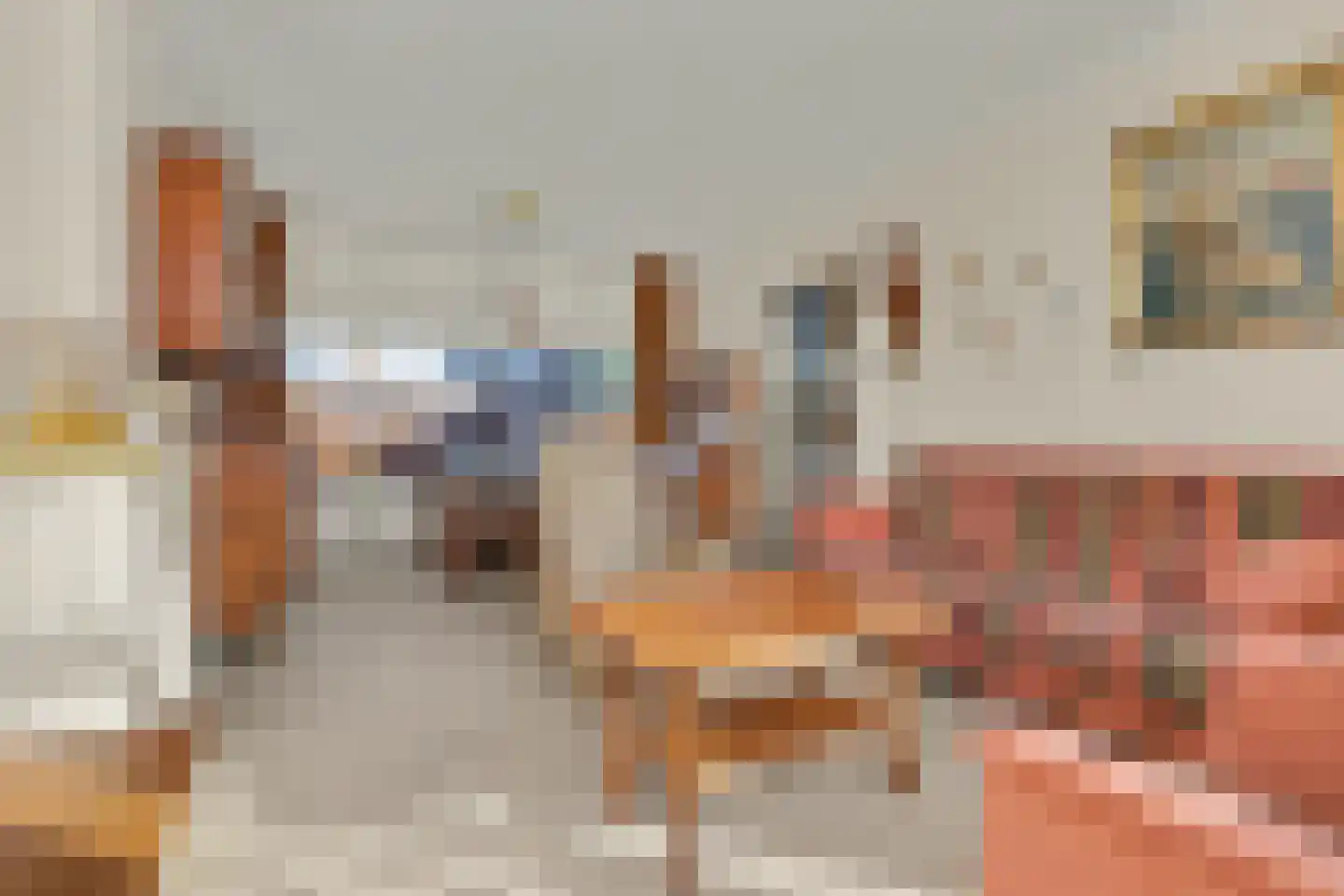 Mauritsstraat 8 Goes thumbnail 9