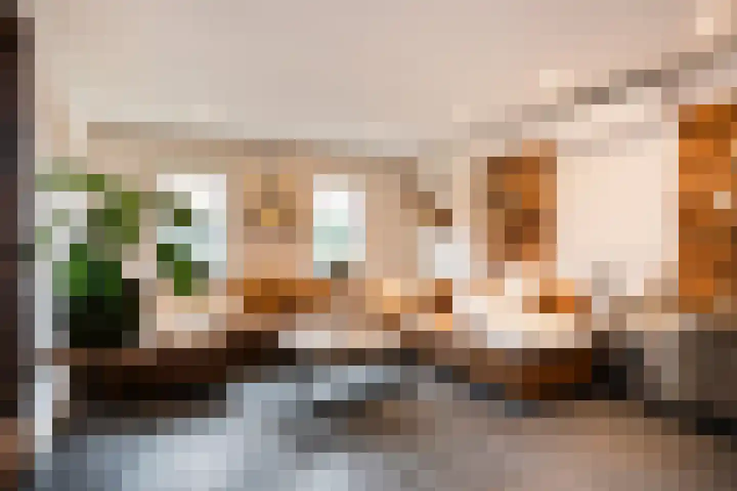 Mauritsstraat 8 Grevenbicht thumbnail 10