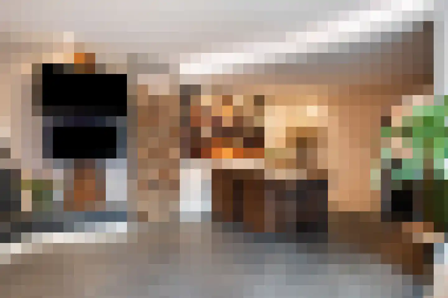 Mauritsstraat 8 Grevenbicht thumbnail 11