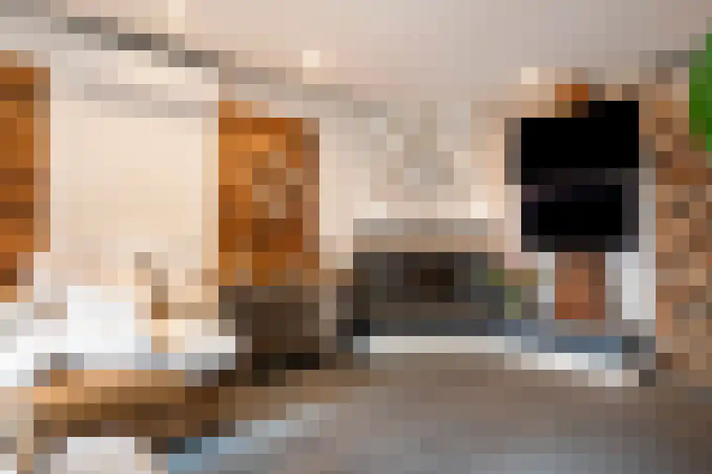 Mauritsstraat 8 Grevenbicht thumbnail 12
